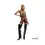 Miniaturbild: Harness Hersis von Obsessive