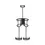 Miniaturbild: Harness Hersis von Obsessive