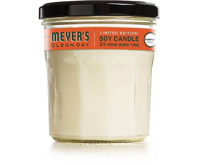 pumpkin-scented-soy-candle-small