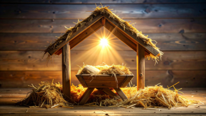 Nativity Image - Wix Image 122425.png