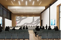 SDUHSD New District Office