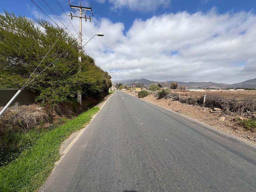 PHOTO-2024-04-22-11-53-08