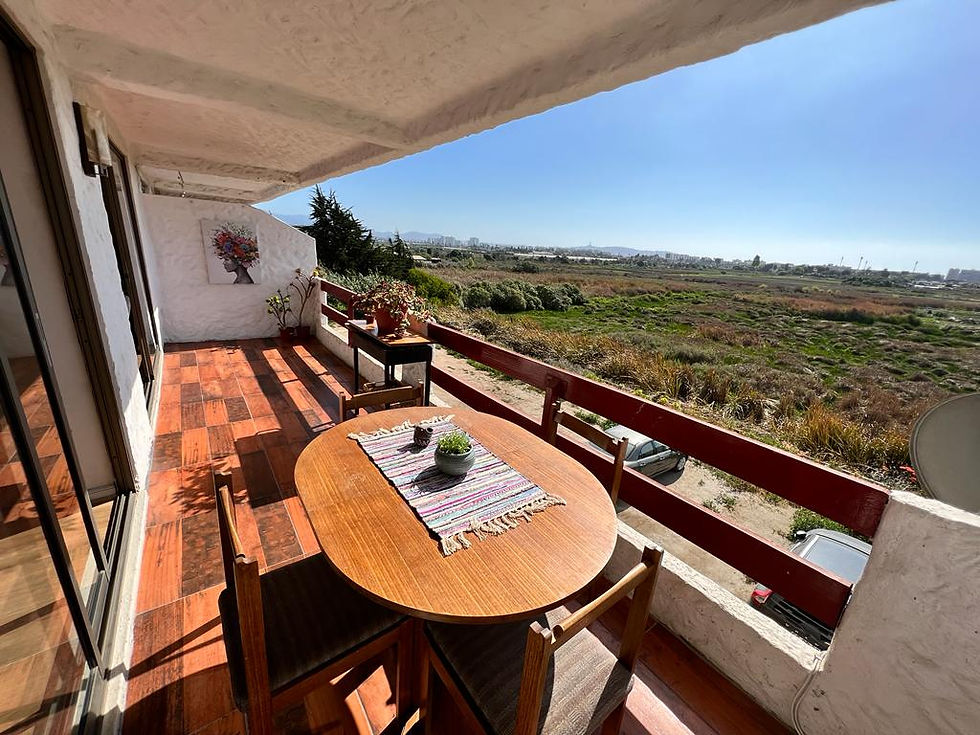 PHOTO-2022-11-02-09-30-47_8