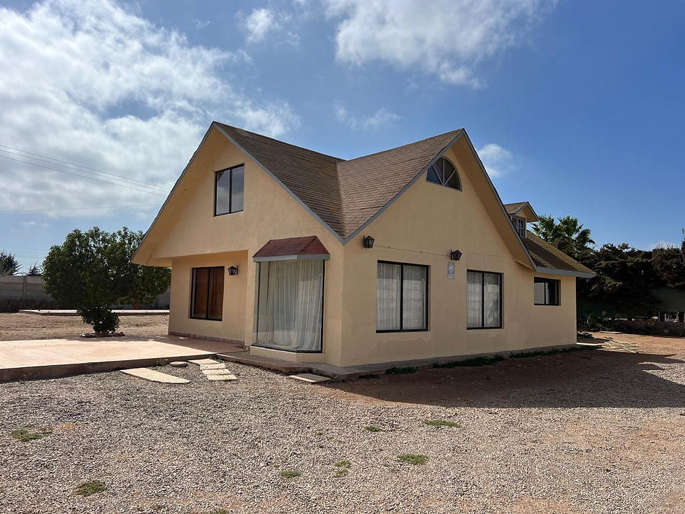 PHOTO-2024-04-22-11-39-51