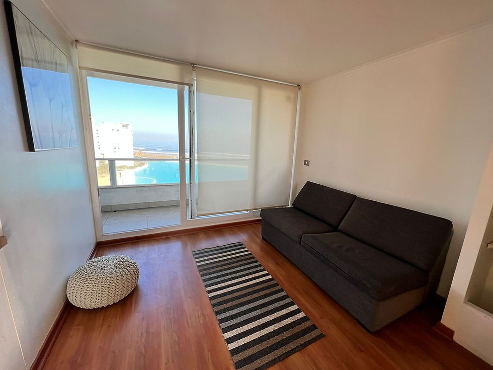 b9e78210-9c5f-4c30-85e6-277aa1ca7bc2