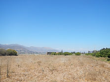 Terreno Cerro Grande La Serena
