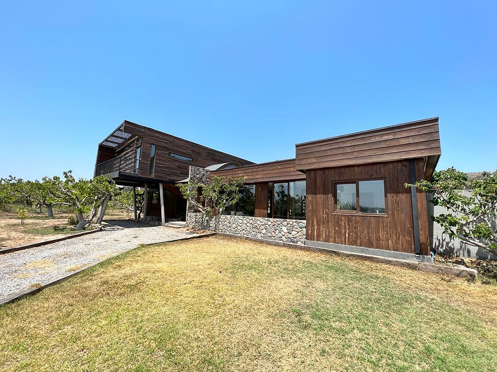 PHOTO-2023-03-10-16-52-20_2