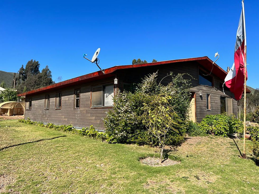 PHOTO-2022-10-21-10-08-25_1