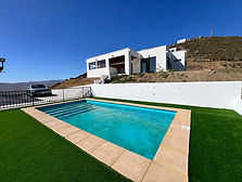 PHOTO-2026-01-05-17-56-45 2.jpg