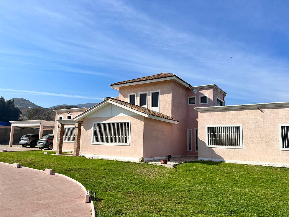 PHOTO-2023-07-18-10-59-46 2