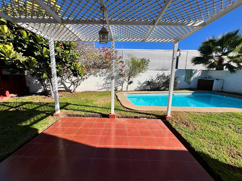 PHOTO-2025-10-01-10-57-44 23