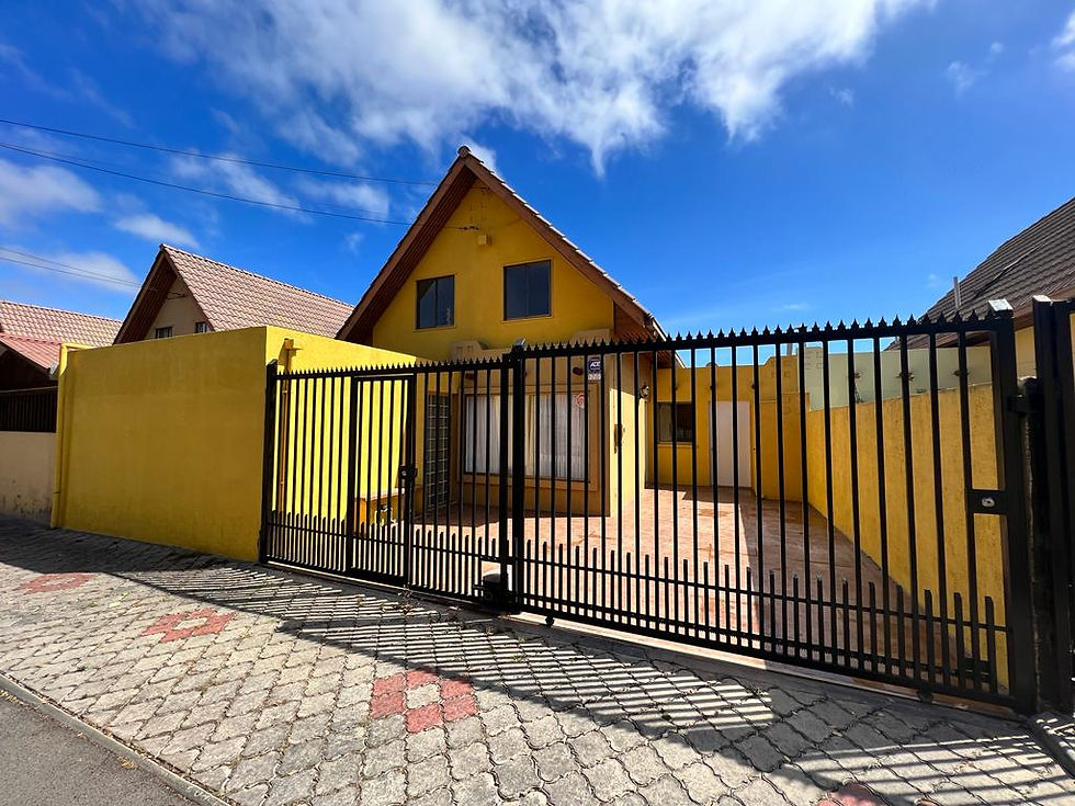 PHOTO-2023-04-12-14-09-38