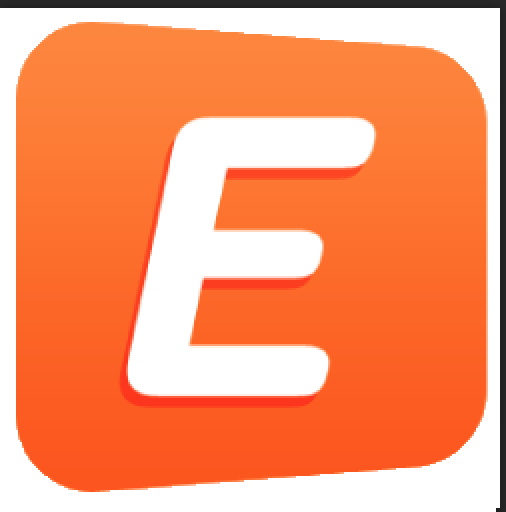 eventbrite.gif