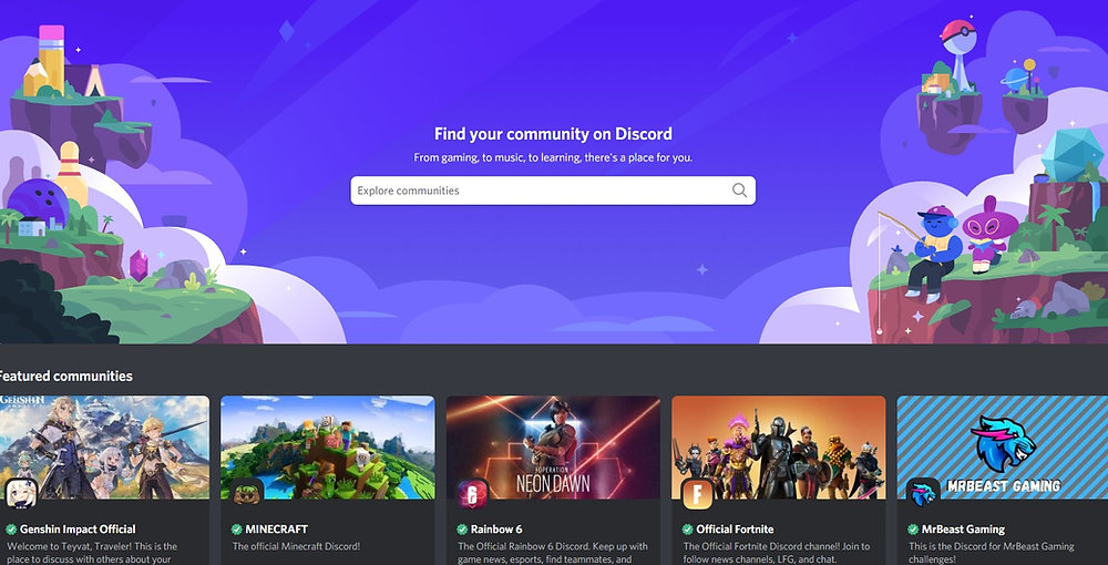 What is Discord and How Does it Work?