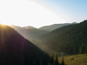 Belső megerősítés