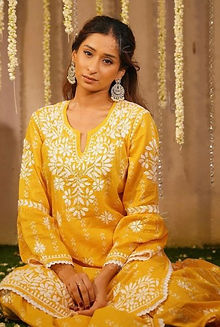 House-Of-Chikankari-Mira-Chikankari-Mulmul-Gharara-Set-Yellow-00001_a7d81001-b863-4d7e-a0c