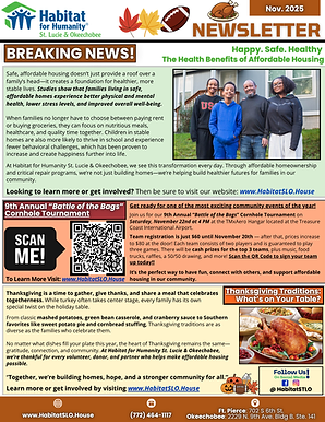 Nov. PNG Fixed FINAL DRAFT.png