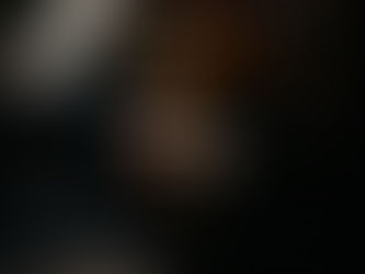 Top 10 Piano Songs Perfect for Irish Weddings