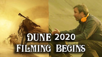 dune2020