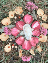 earth offering art_edited.jpg