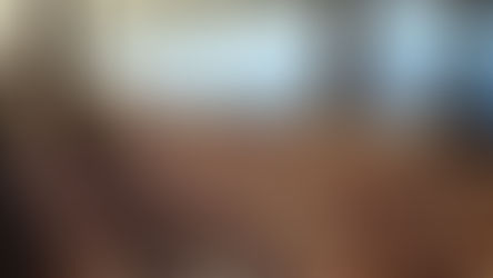 Fall Stewardship: Stop Leaf Litter from Fueling Algae in Swains Lake