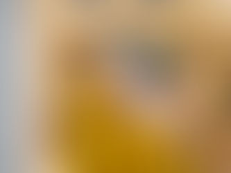 Le saviez-vous? Art-thérapie