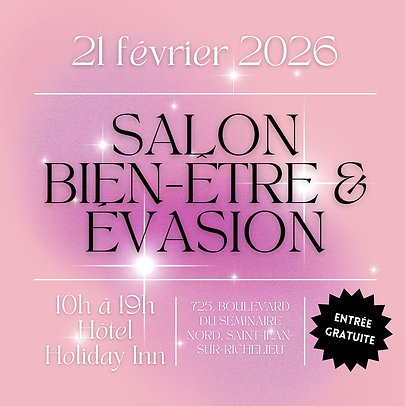 salon bien-être et évasion 2026.png