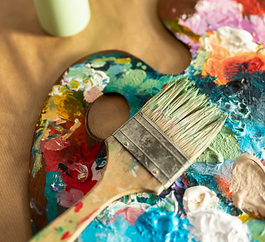 high-angle-painting-palette-with-brush.jpg