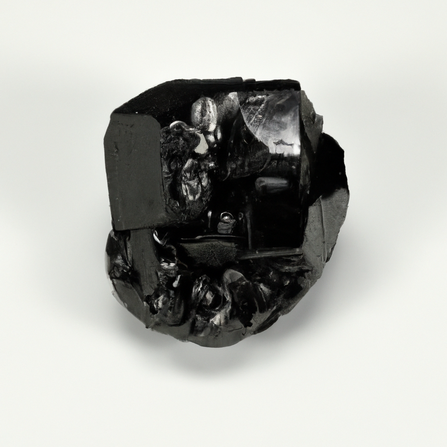 Hématite
