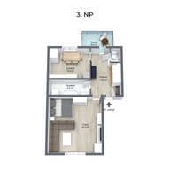 podbradova-81-2-floor-3d-floor-pla
