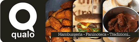 qualo2.png