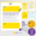 Miniatura: SLIDE METODOLOGIA GOPP E PCM