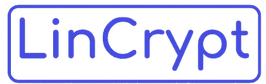 LINCRYPT_Logo_invertiert.png