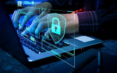 Cybersecurity.jpg