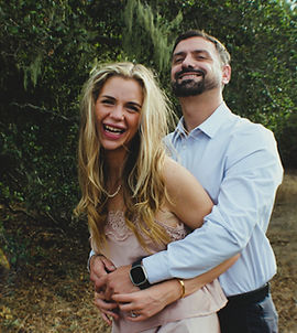 rebekah and ross .jpeg