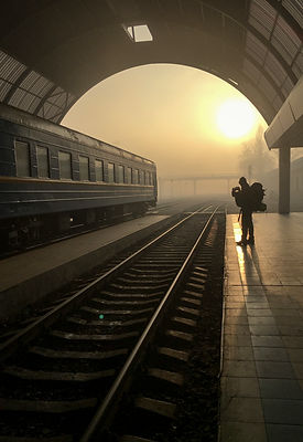 Chapter 15.5 - in transit - moldovia station.jpg