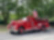 76 truck 1.jpg