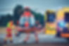 red chopper final.jpg