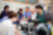 Simulation session 2.jpg
