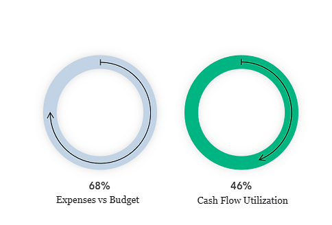 back1 - buttom_edited.png