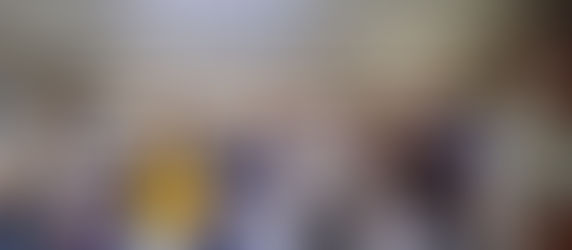 Nuevo Paradigma de Direccionamiento