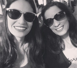 com ma