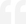 Random icon