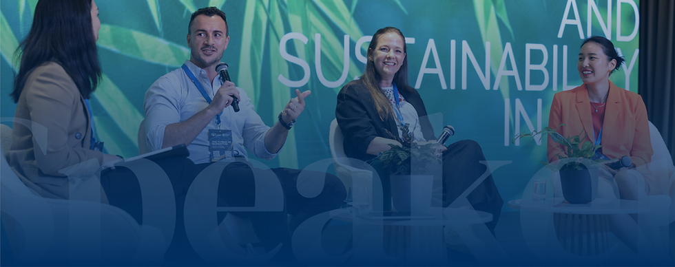 Speaker-2-HEAD BANNER.png