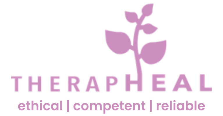 cropped-TherapHeal-Logo-w.-tagline-v1.webp