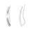 Thumbnail: Shimmer Cuffs