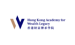 Hong Kong Academy for Wealth Legacy