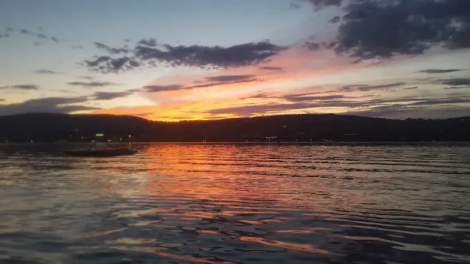 Zurich - 2020 Collection Launch