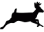 Running deer.gif