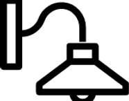Ligting Control